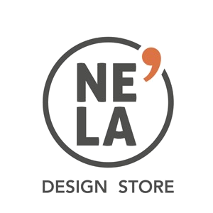 NE'LA Design Store